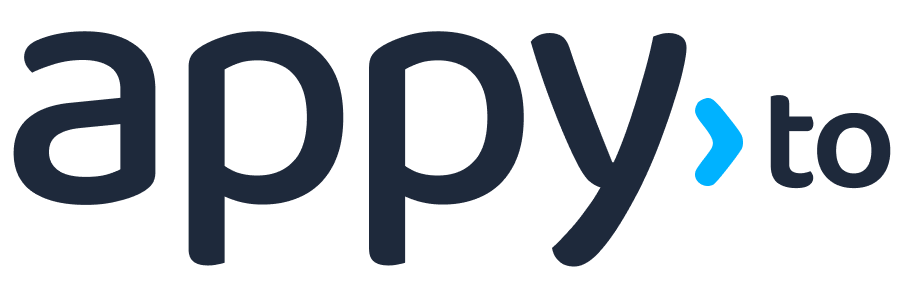 Appy