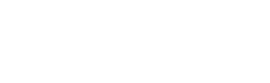 Appy